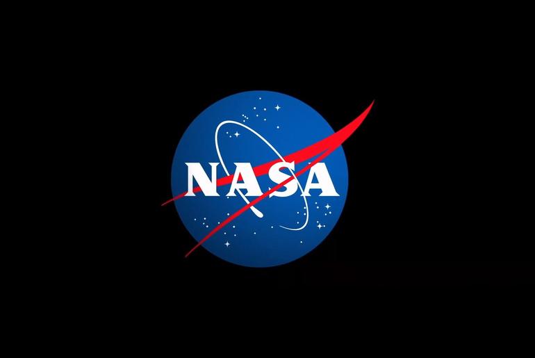 NASA Adds Relativity Space’s Terran R to Launch Services…