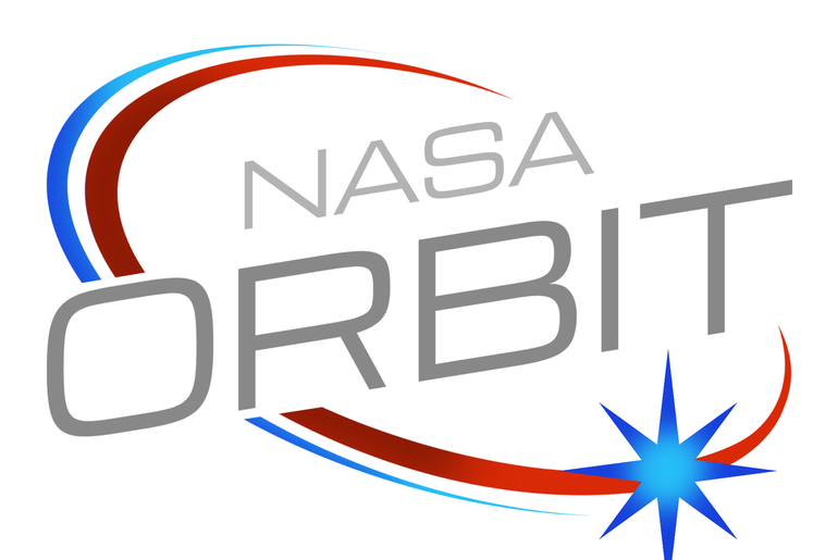 NASA ORBIT Challenge 2027