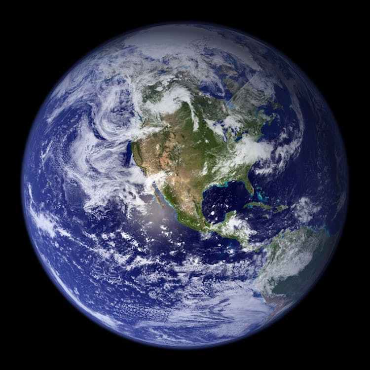NASA Opens Applications for Second Season of ORBIT Student…