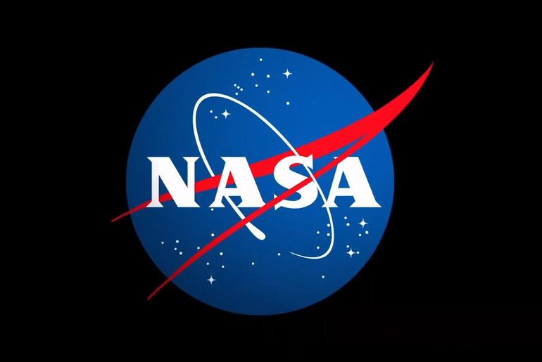 NASA Adds Blue Origin New Glenn 9×4 to Launch Services Contract