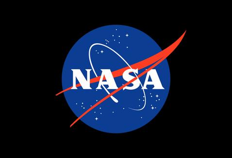 NASA Glenn Invites Phase 1 Proposals for Aerospace Power…