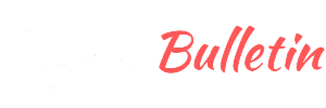 signalbulletin.com