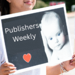 Publishers Weekly