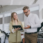 Abby Auto Marketing Cincinnati