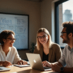 Prime Commercial Lending News