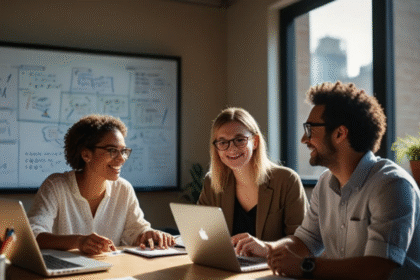 Prime Commercial Lending News