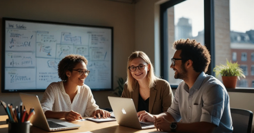 Prime Commercial Lending News