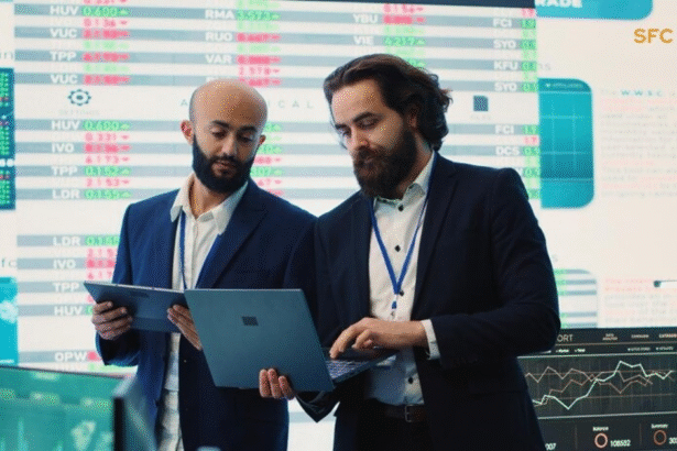 FintechZoom Lucid Stock