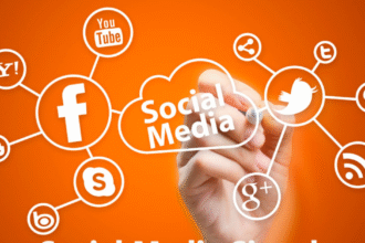 Innovation News Dualmedia