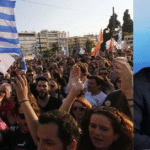 Greek News
