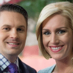Gabriel Swaggart Net Worth